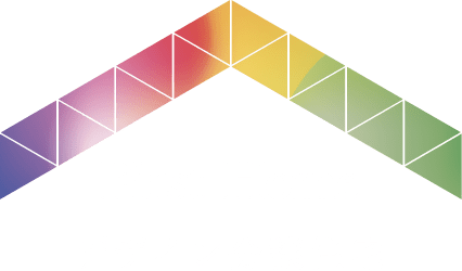 First Home（ファーストホーム）デザイン分譲住宅